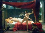 Alexandre Cabanel, Cupido und Psyche, klein.jpg