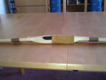 08062012607.jpg