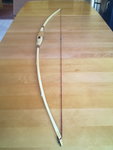 08062012610.jpg