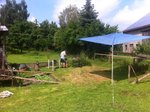 Schmiede 1