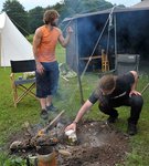 Birkenpech1.jpg