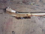 2012-06-15 12.16.00.jpg (180.89 KiB) 1909 mal betrachtet So sah das ganze dann fertig geleimt aus