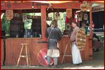 An der Taverne '08