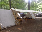 Howe 2011