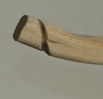 1. Manau Bogen Riss an den Nockkerben 3_800x765.jpg