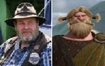 Dirk_Pixar.jpg