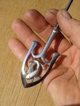 DSC05755.jpg