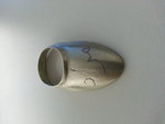 20120827_154542.jpg