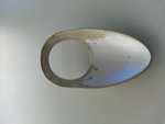 20120827_154618.jpg