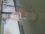 20120829_153350.jpg