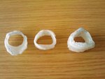 IMAGE_273.jpg (449.73 KiB) 2204 mal betrachtet Nochmal alle drei Ringe.