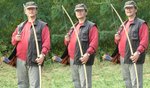 Heldenrabe.jpg
