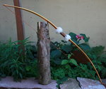 Little Indian 006.jpg
