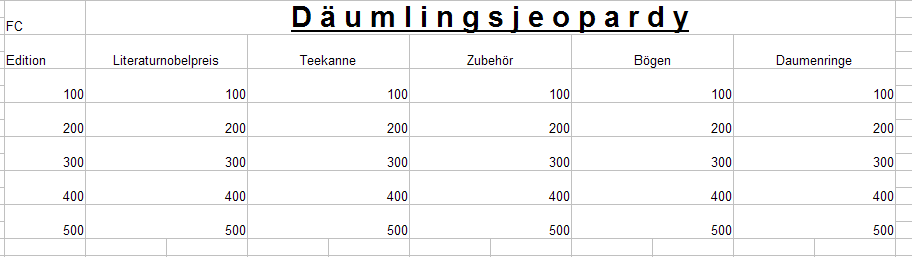 Jeopardy.png