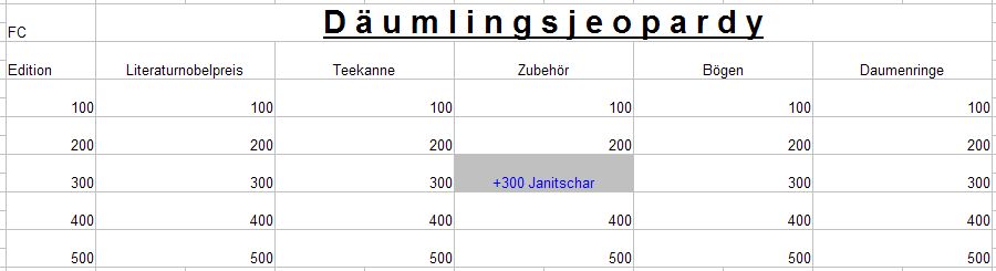 Jeopardy.png