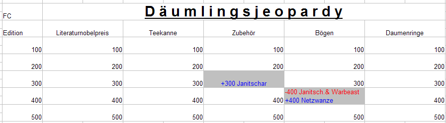 Jeopardy.png