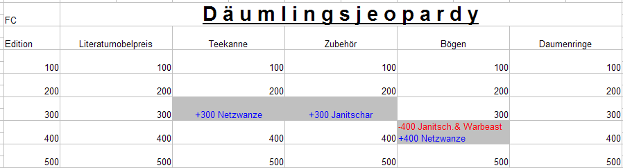 Jeopardy.png