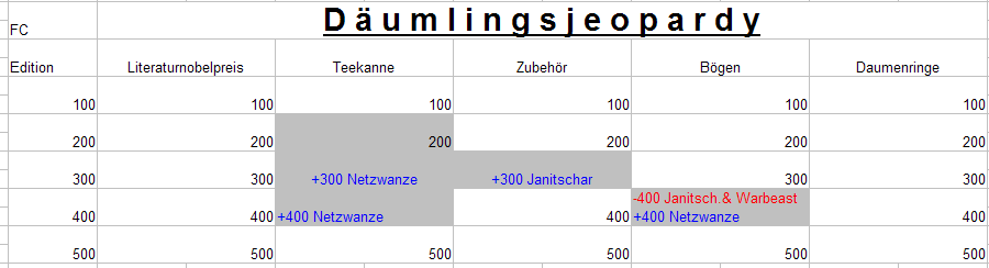 Jeopardy.png