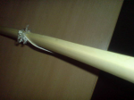 DSC00577_2.JPG