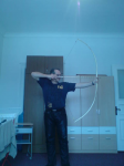 DSC00593_2.JPG