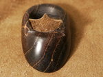DAumenring3.jpg