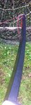 image-553.jpeg