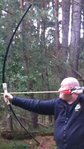 30&quot;