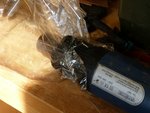 So wird die HLP angeschlossen