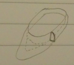 Ringwandquerschnitt.png