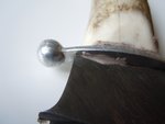 Bowie vorher 9.JPG (126.44 KiB) 5383 mal betrachtet Viel Epoxy