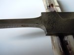 Schulter vorher.JPG (140.35 KiB) 5152 mal betrachtet Klingenschulter