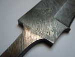 Schulter nachgefeilt.JPG (149.33 KiB) 4955 mal betrachtet Die nachgefeilte Klingenschulter