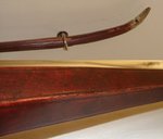 Burgunderbogen D.jpg