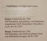 Burgunderbogen J.jpg