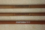 Easton Carbon