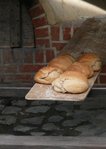 von nüscht kommt nüscht aber von wat kommt wat