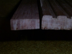 R6005118.JPG