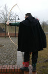 619-RattenjagdVechta2006_16.jpg