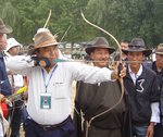 tibetdaumenschutz.jpg