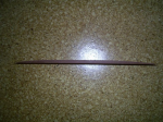 R6005145.JPG