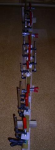 R6005151.JPG