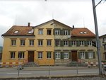 DSCN3466.jpg (55.65 KiB) 20327 mal betrachtet welcher teil gehört mir ?