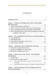 SPIS1.jpg (208.11 KiB) 1034185 mal betrachtet Inhaltsverzeichnis 1