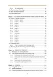 SPIS3.jpg (227.54 KiB) 1034185 mal betrachtet Inhaltsverzeichnis 3
