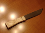 messer_gross3.jpg