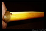 handle.jpg (143.35 KiB) 5113 mal betrachtet Griffbereich mit Pechmark und poliertem Belly.
