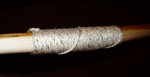 sisal.jpg