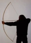 fulldraw2.jpg