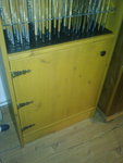 Bild0132.jpg
