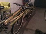 2012-11-22 20.32.03.jpg